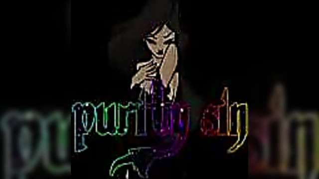 Hot Hentai Rey & Leia Engage in Hardcore Sith Sex with Big-Ass Action