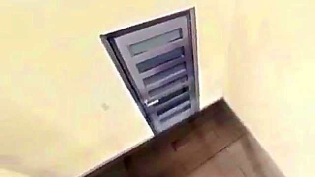 Excited Anime Couple Engages in Intense Action Packed Gantz Scene