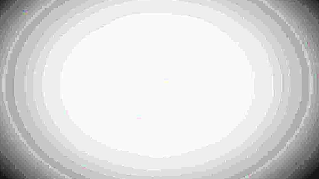 Giantess Domination in 3D Hentai Locker Room Sex Game Adventure