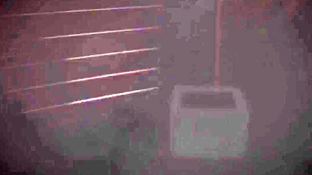 Giantess Domination in 3D Hentai Locker Room Sex Game Adventure