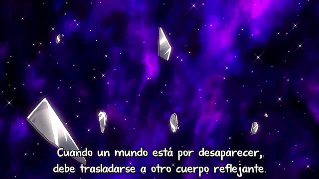 Jojo's Bizarre Adventure – Anime Couple Engages in Uncensored Passionate Encounter