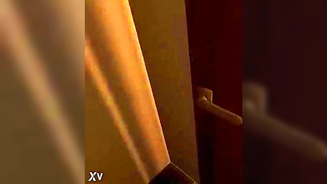 MILF Adventure – Big-Titted Cartoon Beauty Rides Cock in Virtual Reality Fantasy