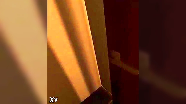 MILF Adventure – Big-Titted Cartoon Beauty Rides Cock in Virtual Reality Fantasy