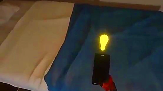 MILF Adventure – Big-Titted Cartoon Beauty Rides Cock in Virtual Reality Fantasy