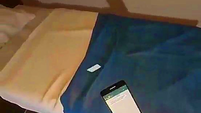 MILF Adventure – Big-Titted Cartoon Beauty Rides Cock in Virtual Reality Fantasy