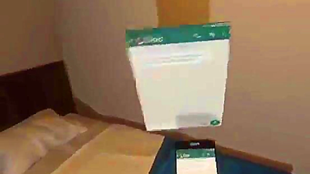 MILF Adventure – Big-Titted Cartoon Beauty Rides Cock in Virtual Reality Fantasy