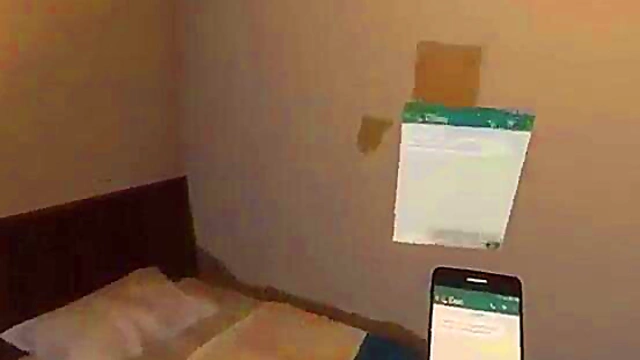 MILF Adventure – Big-Titted Cartoon Beauty Rides Cock in Virtual Reality Fantasy