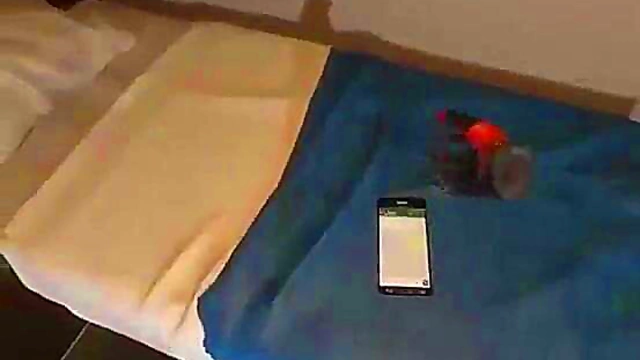 MILF Adventure – Big-Titted Cartoon Beauty Rides Cock in Virtual Reality Fantasy