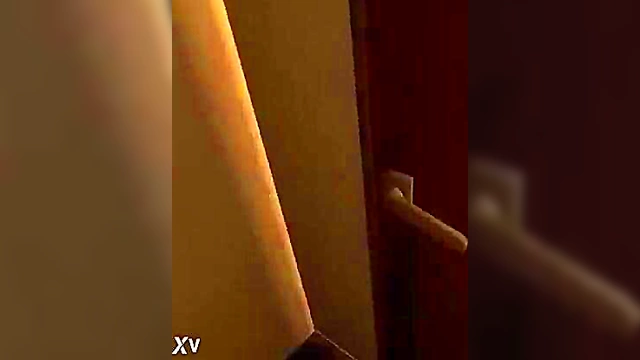 MILF Adventure – Big-Titted Cartoon Beauty Rides Cock in Virtual Reality Fantasy