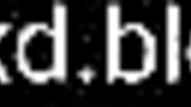 3D Anime Girl Gets Animated Cock In SFM Overwatch Short By GuiltyK