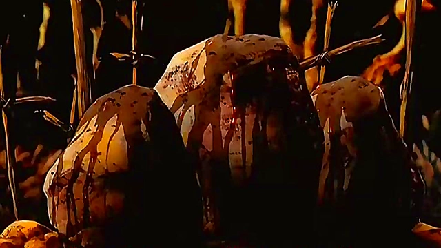 Rurouni Kenshin – Anime Cutie Gets naughty in First ActSpanish Subbed OVA