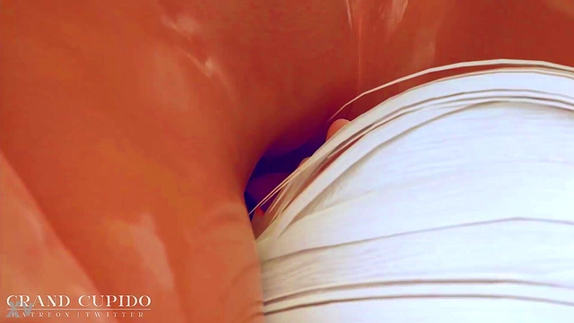 Tifa & 2B Engage in Hardcore 3D Anime Action With Big Tits & Dick