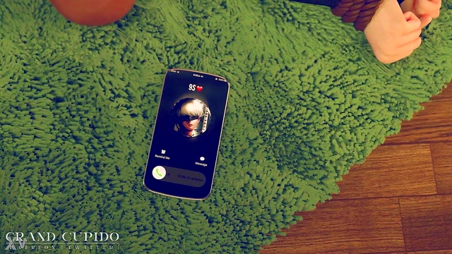 Tifa & 2B Engage in Hardcore 3D Anime Action With Big Tits & Dick