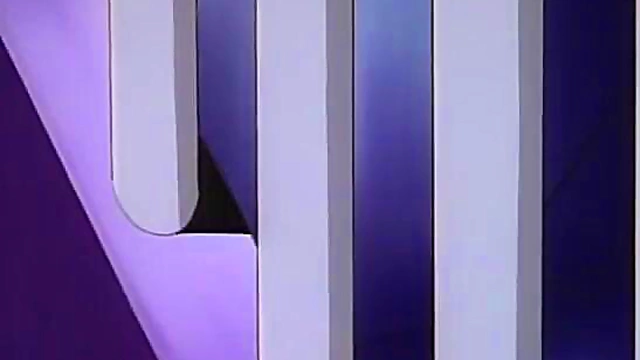 Spaceship Adventure – Anime Couple Exploring Pleasure Together