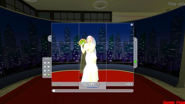 Sakura’s Wedding Night Turned Wild – Cheating Wife & Cuckold Husband Drama