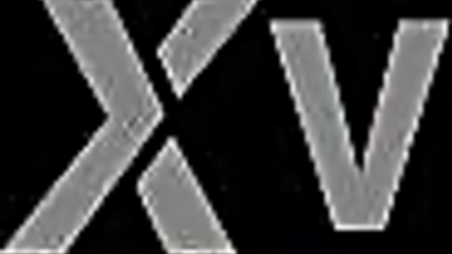 Big-Ass Cosplay Babe Dominates Hard With Big Dick In Room