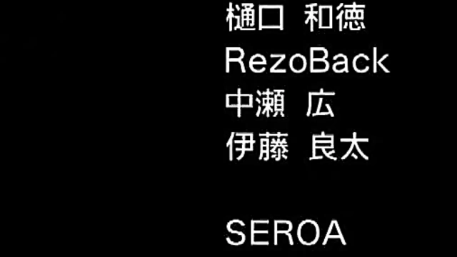 Horny Anime Students Get Wild In The Classroom After Hours