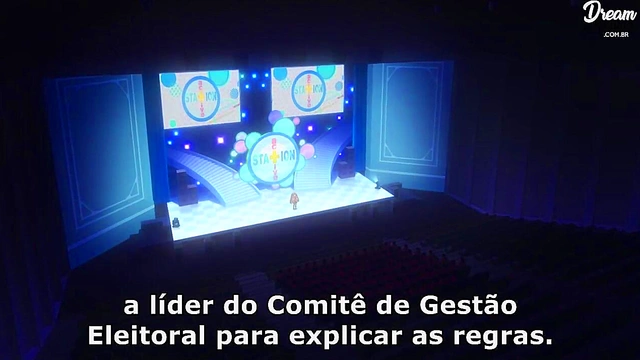 Kakegurui Season 2 – Anime Girls Gamble for Pleasure & Passion