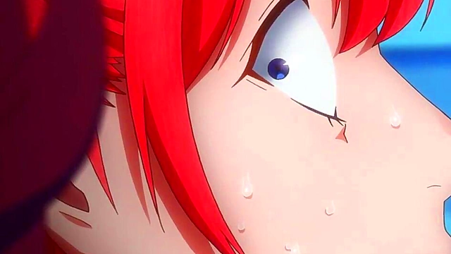 Kakegurui Season 2 – Anime Girls Gamble for Pleasure & Passion