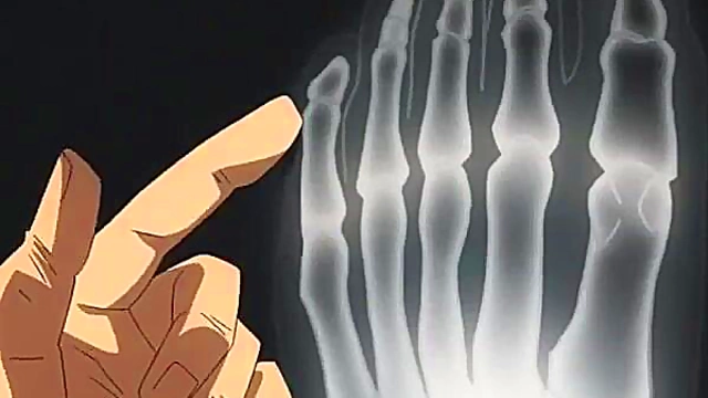 Boku No Hero Academy Anime – Hot Otaku Action With Sexy Heroes