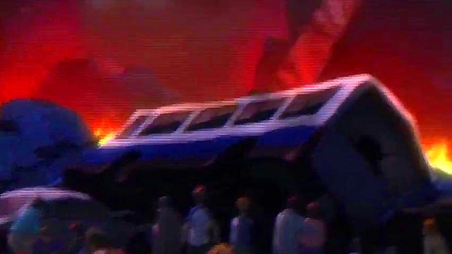 Boku No Hero Academy Anime – Hot Otaku Action With Sexy Heroes