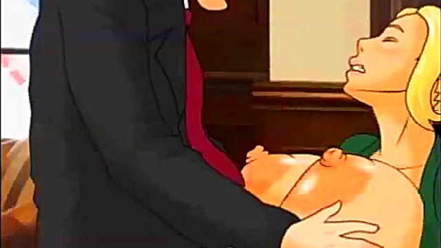 Hentai Porn Games Compilation – Anime Sex Adventures Unleashed