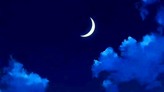 Yuri Anime Girls Enjoy Passionate Lesbian Fun In Strawberry Panic Episode