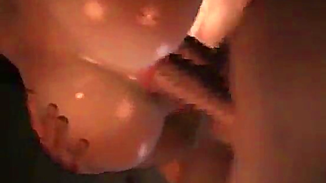 Umemaro Anime Babe Nails Anal & Blowjob With Sugimoto In Epic 3D Hentai Mix