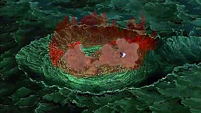 Horny Naruto Anime Couple Gets Wild With Passionate Sex Scene