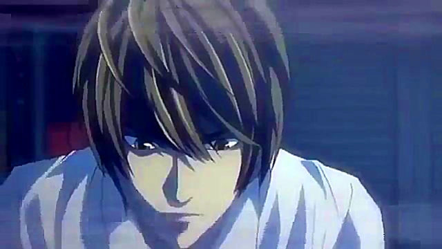 Cute Anime Chick Rides Dick Hard Before Facial Explosion In Hentai Episode 9