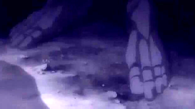 Cute Anime Chick Rides Dick Hard Before Facial Explosion In Hentai Episode 9