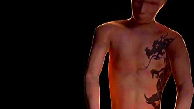 3D Kamasutra Anime Couple Explore Sexy Positions Together