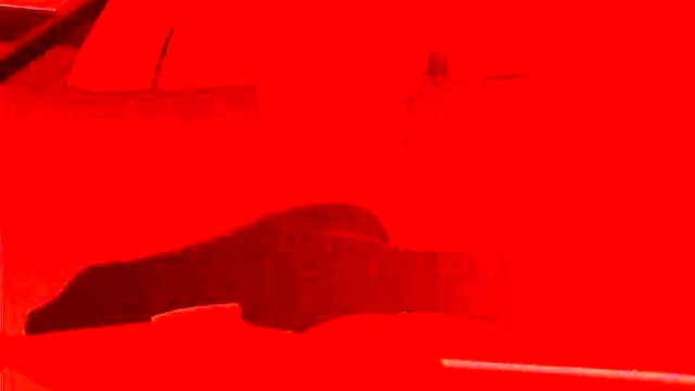 Yuri Anime Girls Share Strawberry Panic Passion In Sweet Lesbian Scene