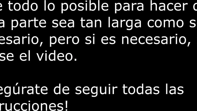 Futani Girls Force Anal Orgasm With Ass Play And Cums On Face JOI Hentai