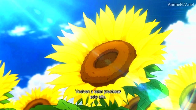 Cute Anime Goddess Gets naughty In Noragami Aragoto Episode 2