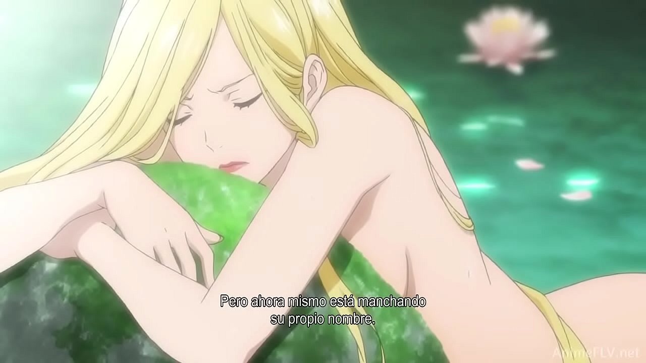 Noragami porno Noragami porno