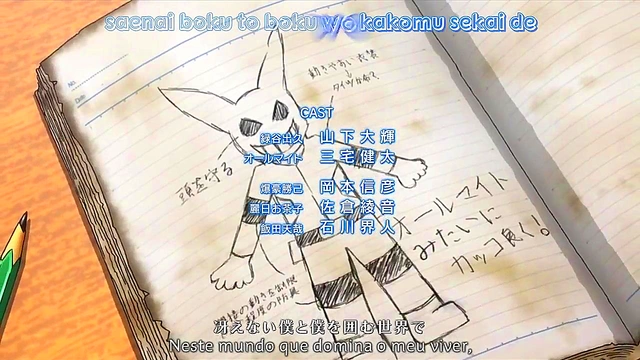 My Hero Academia Anime – Boku No Hero Girl Gets Fucked In Exciting Hentai Scene