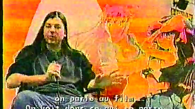 Blue Anime Girl Seduces With Sultry Moves In Hot Hentai Scene