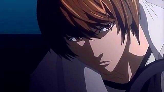 Cute Anime Couple Engages in Hot Hentai Sex Adventure Ep4