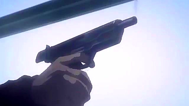 Cute Anime Couple Engages in Hot Hentai Sex Adventure Ep4