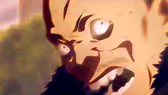 Cute Anime Couple Engages in Hot Hentai Sex Adventure Ep4