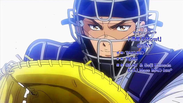 Horny Anime Schoolgirls Play Baseball and Seduce Their Coach for Fun