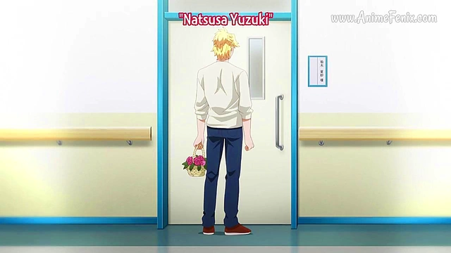 Horny Schoolgirl Gets Fucked Hard During Sports Class In Subtitled Anime Sex Scene