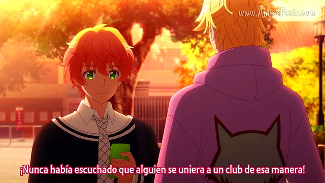 Horny Schoolgirl Gets Fucked Hard During Sports Class In Subtitled Anime Sex Scene