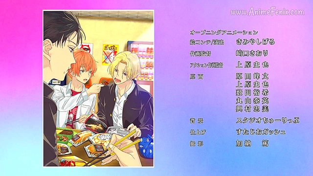 Horny Schoolgirl Gets Fucked Hard During Sports Class In Subtitled Anime Sex Scene