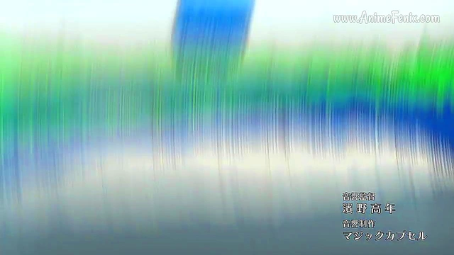 Horny Schoolgirl Gets Fucked Hard During Sports Class In Subtitled Anime Sex Scene