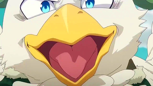 Tate no Yuusha Brazilian Anime Episode 5 – Hot Hentai Action Unleashed