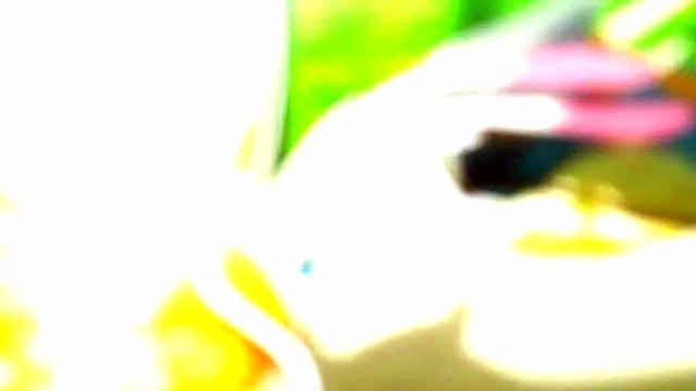 Tate no Yuusha Brazilian Anime Episode 5 – Hot Hentai Action Unleashed