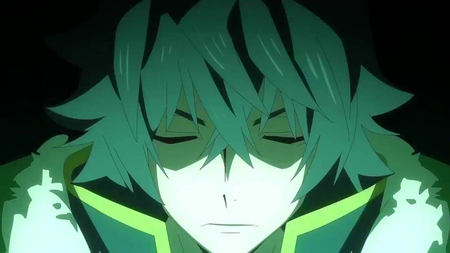 Tate no Yuusha Brazilian Anime Episode 5 – Hot Hentai Action Unleashed