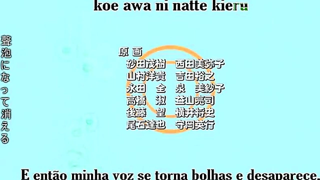 Sunshine Sketch – Shy Anime Girls Explore Tender Shoujo-Ai Moments